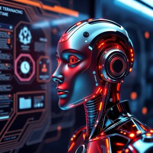 Flux_Schnell_A_marvelously_innovative_Contact_Center_AI_system_3