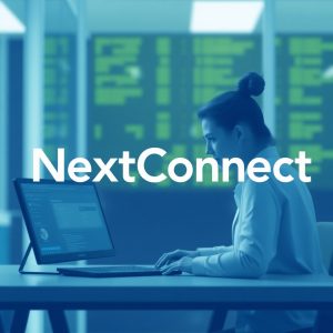 Flux_Schnell_NextConnect_is_our_onpremises_solution_ideal_for__3